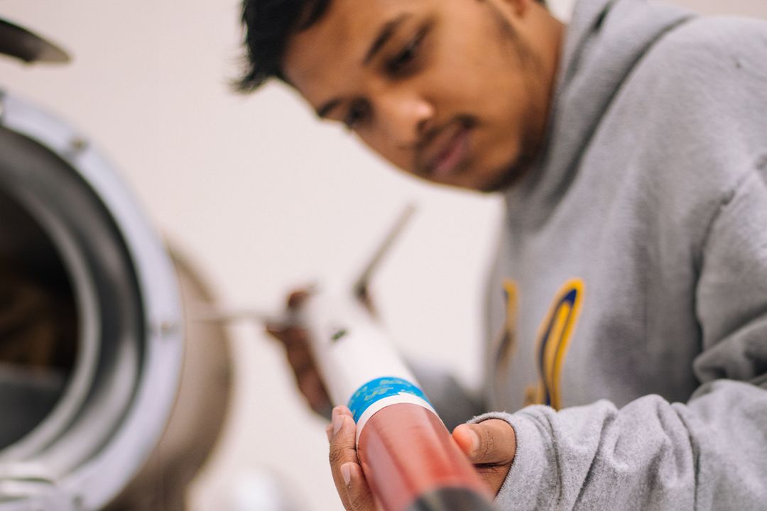 DOES BITS DUBAI OFFER AEROSPACE ENGINEERING visual data 7